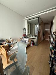 Eden Residences Capitol (D6), Apartment #500434281